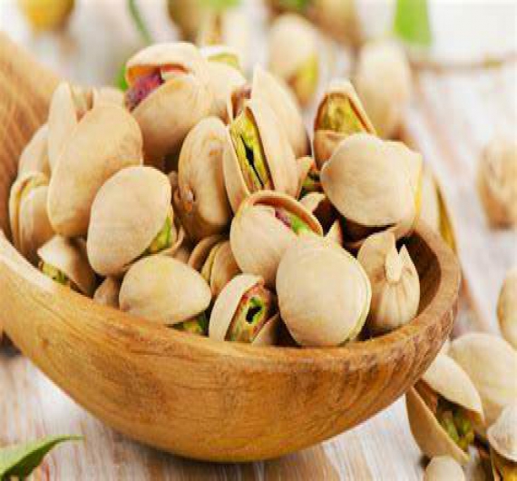 HẠT DẺ CƯỜI 300 gram 